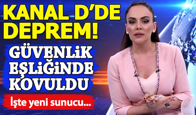 Kovulma Iddialarina Yanit Verdi Medyaloji