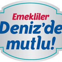 DenizBank, komşusu great’i tercih etti!