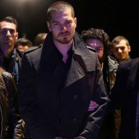 1 Mayıs 2017 reyting sonuçları