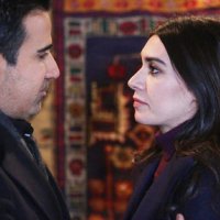 10 Mart 2017 reyting sonuçları