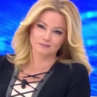10 Mayıs 2017 reyting sonuçları
