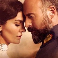 11 Mayıs 2017 reyting sonuçları