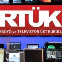 11 televizyon kanalına ceza!