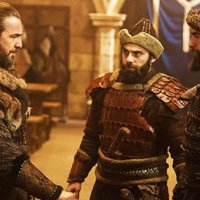 12 Nisan 2017 reyting sonuçları