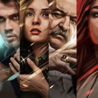 13 Mart 2017 reyting sonuçları