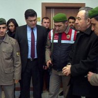 14 Nisan 2017 reyting sonuçları