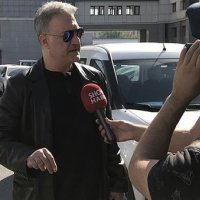 14 hacker tutuklandı!