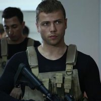 15 Mayıs 2017 reyting sonuçları