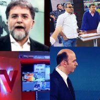 16 Nisan reyting sonuçları!