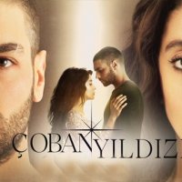 2 Mart 2017 reyting sonuçları