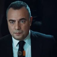 2 Mayıs 2017 reyting sonuçları