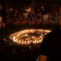 2 Nisan 2017 reyting sonuçları