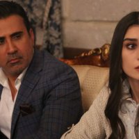 21 Nisan reyting sonuçları