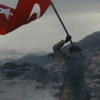 23 nisan pazar reyting sonuçları