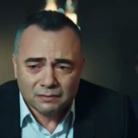 25 Nisan 2017 reyting sonuçları