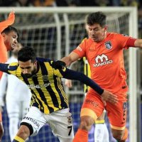 26 Nisan 2017 reyting sonuçları