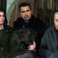3 Mart 2017 reyting sonuçları