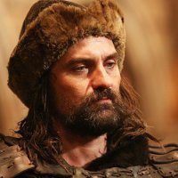 3 Mayıs 2017 reyting sonuçları