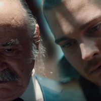 3 Nisan 2017 reyting sonuçları