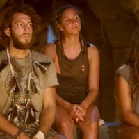 30 Nisan 2017 reyting sonuçları