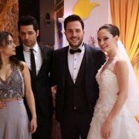 5 Mart 2017 reyting sonuçları
