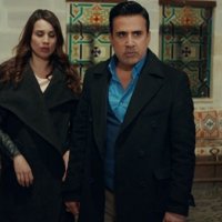 5 Mayıs 2017 reyting sonuçları