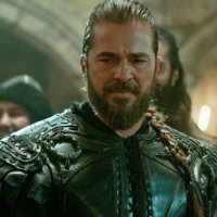 5 Nisan 2017 reyting sonuçları