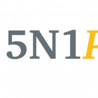 5N1PR Amadeus’un Türkiye’deki iletişim ajansı oldu