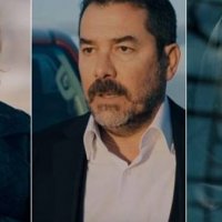 6 mart 2017 reyting sonuçları