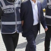 60 iş adamı FETÖ'den tutuklandı