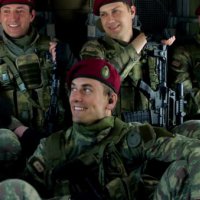 7 Mayıs 2017 reyting sonuçları