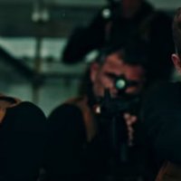 8 Mayıs 2017 reyting sonuçları