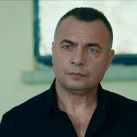 9 Mayıs 2017 reyting sonuçları