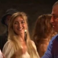 9 Nisan 2017 reyting sonuçları