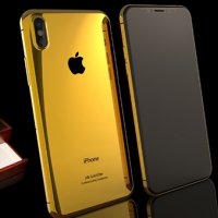 9 başlıkta iPhone 8