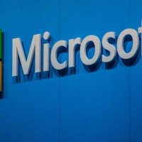 ABD Adalet Bakanlığı ve Microsoft arasındaki gerginlik