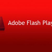 Adobe, Flash'ı rafa kaldırıyor