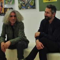 Ahmet Aslan ve Kemal Dinç’ten yeni albüm,’’DUO’’