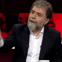 Alaçatı'daki kavgayı değerlendirdi