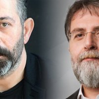 Ahmet Hakan'dan Cem Yılmaz'a destek