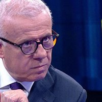 Ahmet Hakan'dan 'Cihat' yorumu