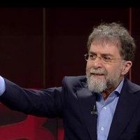 Ahmet Hakan'la İsmail Saymaz kapıştı