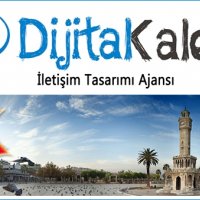 Ajans Dijital Kalem, İzmir şubesini açtı