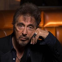 Al Pacino geri dönüyor