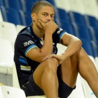 Alex De Souza'nın belgeseli Ekim'de Türkiye'de