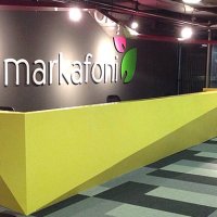 Alişveriş sitesi Markafoni kapanıyor mu?