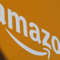 Amazon 2000 kişiyi daha işe alıyor