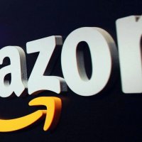Amazon ofis yazılımları mı geliştiriyor?
