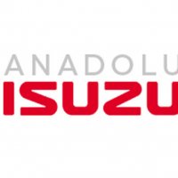 Anadolu Isuzu’ya yeni atama