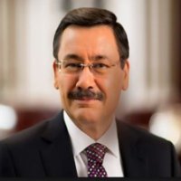 Ankara Belediyesi'ndeki FETÖ operasyonuna Melih Gökçek'ten ilk açıklama!